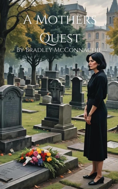 Mothers Quest