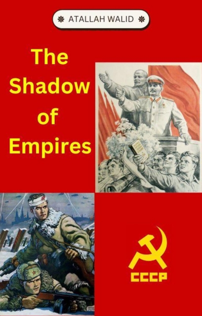 Shadow of Empires