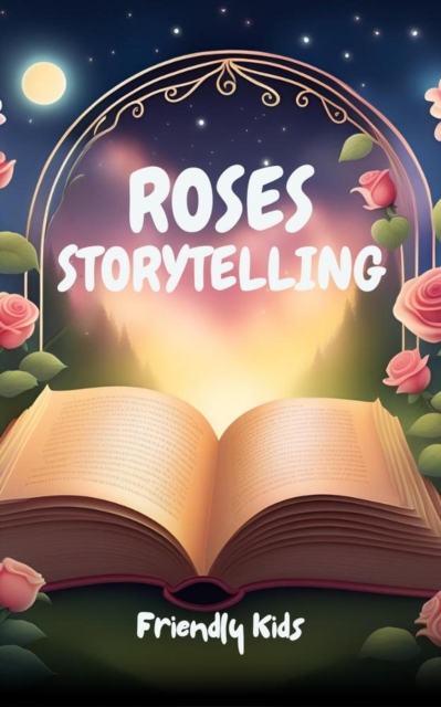 Roses Storytelling