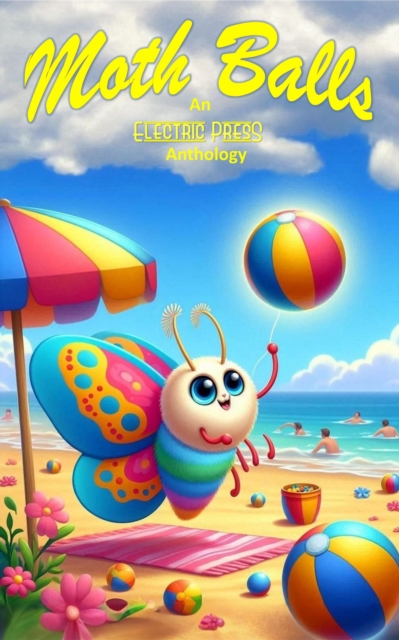 Moth Balls