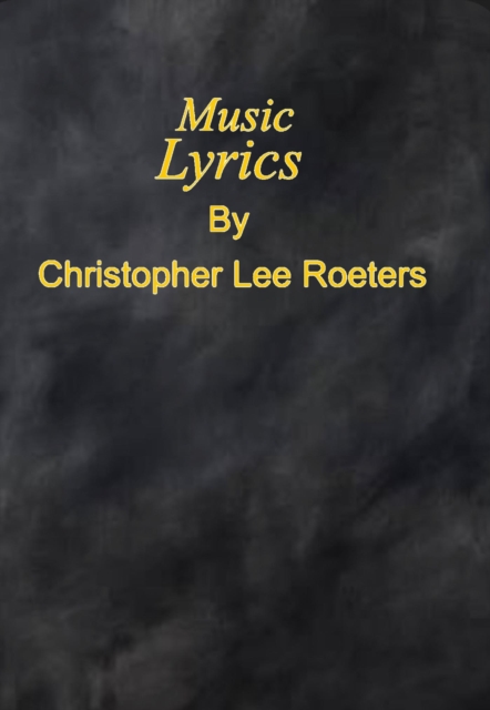 Music Lyrics