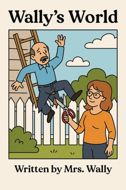 Wally's World
