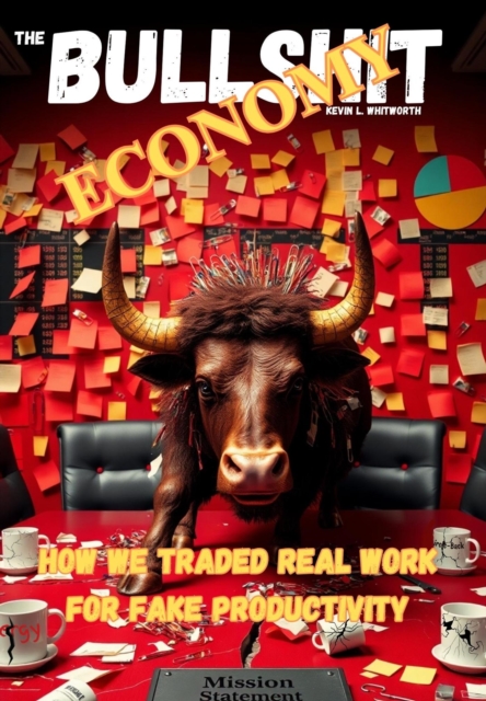 Bullshit Economy