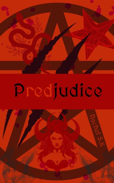 Predjudice