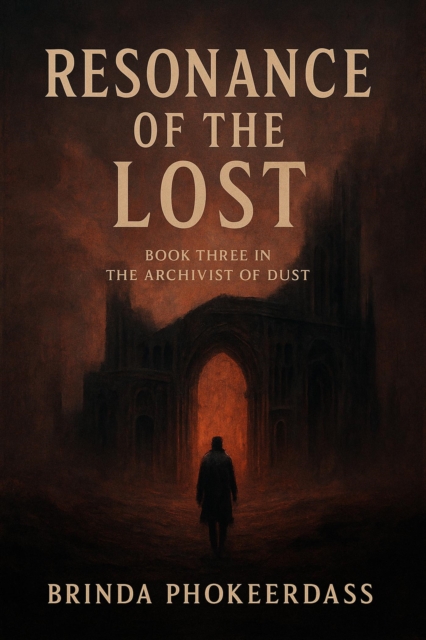 Resonance of the Lost