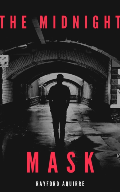 Midnight Mask