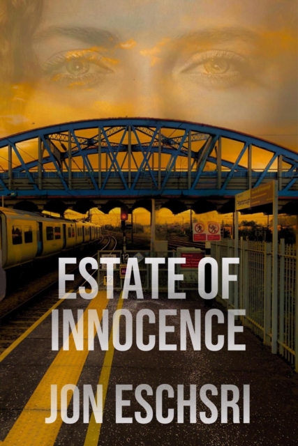 Estate of Innocence