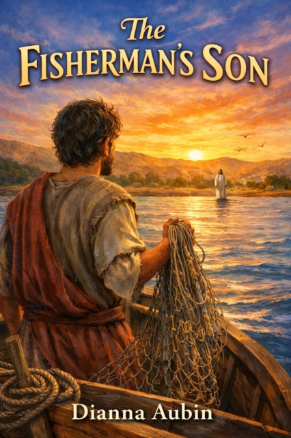 Fisherman's Son