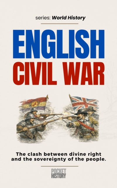 English Civil War