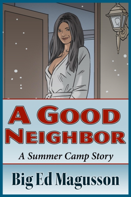 Good Neighbor