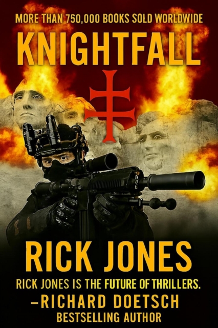 Knightfall