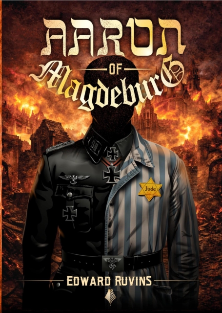 Aaron of Magdeburg