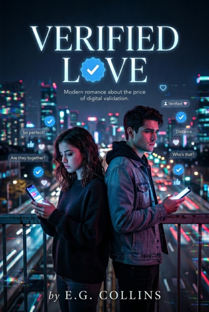 Verified Love