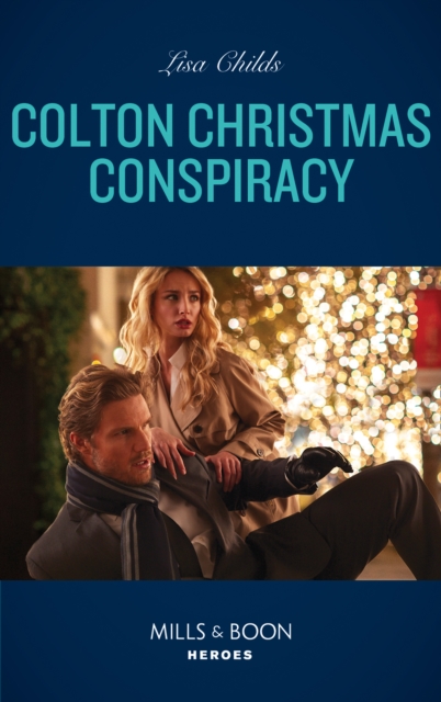 COLTON CHRISTMAS_COLTONS O5 EB