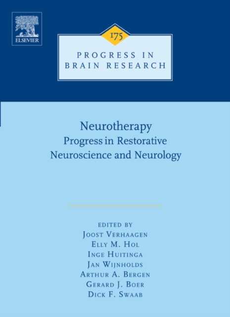 Neurotherapy