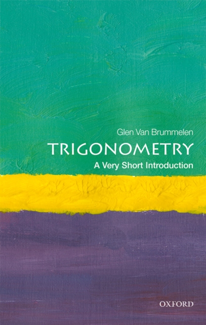 Trigonometry