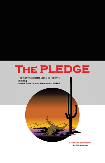 Pledge