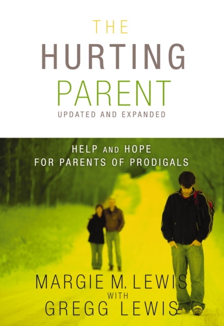 Hurting Parent