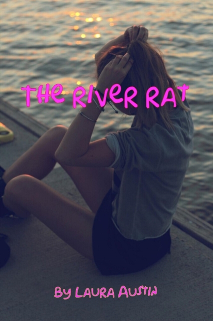 River Rat