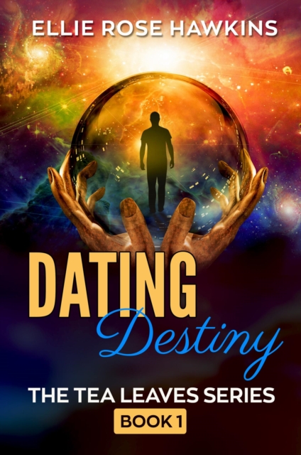 Dating Destiny