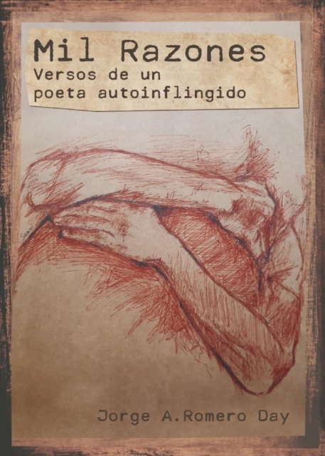 Mil Razones