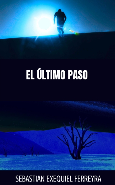 El ultimo paso