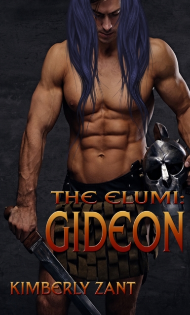 Elumi: Gideon