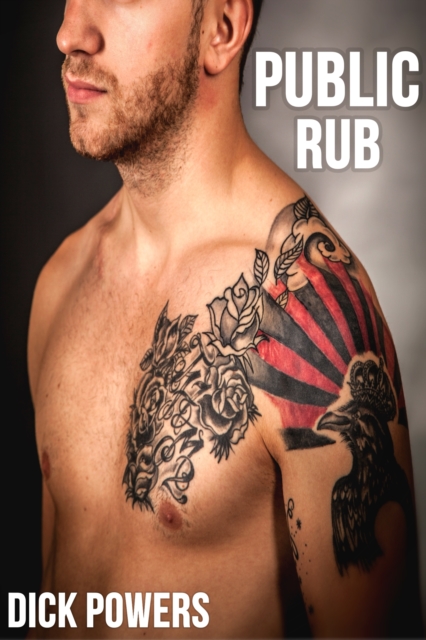 Public Rub