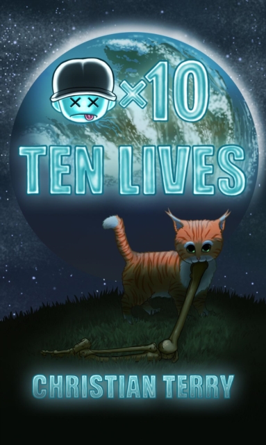 Ten Lives
