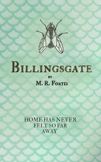 Billingsgate