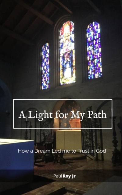 Light for My Path