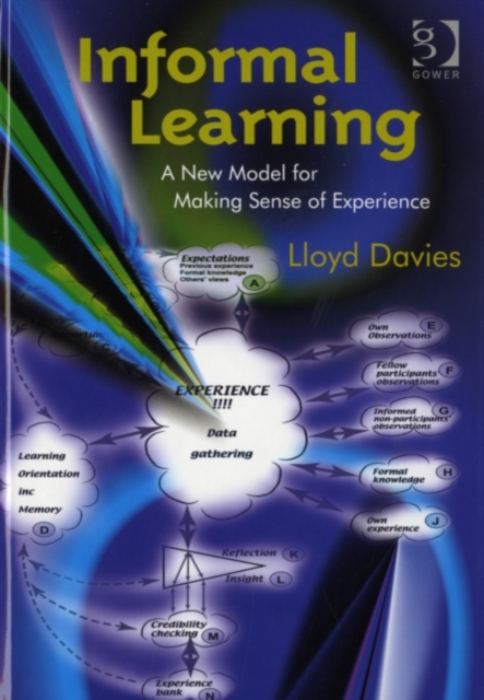Informal Learning
