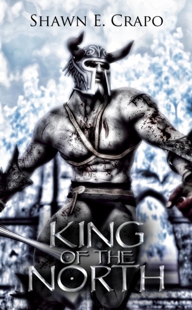 King of the North
