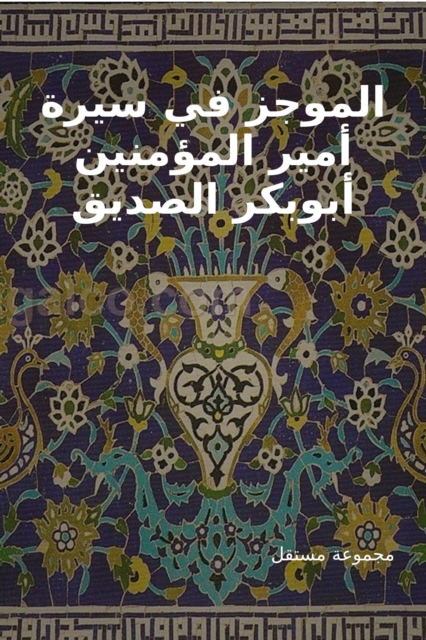 ?????? ?? ???? ???? ???????? ?????? ??????