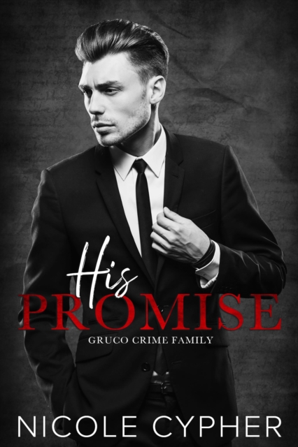 His Promise
