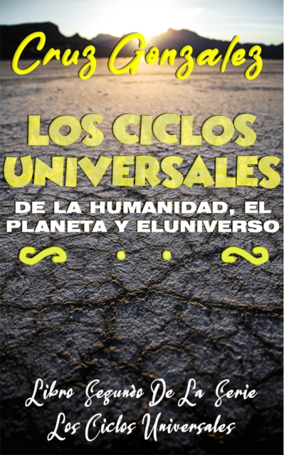 Los Ciclos Universales
