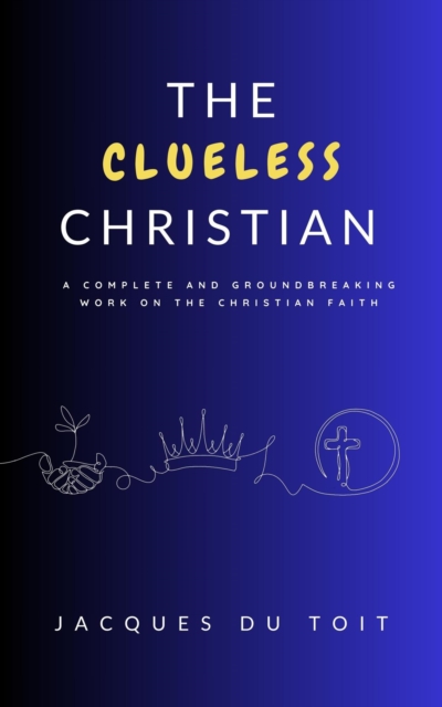 Clueless Christian