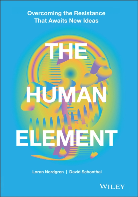 Human Element