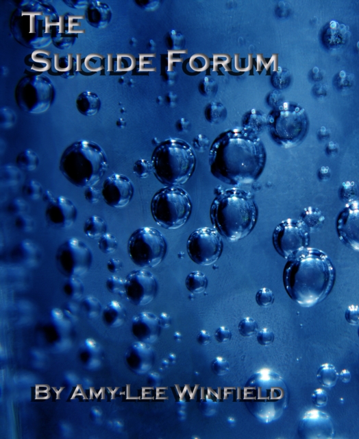 Suicide Forum