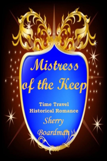 Mistress of the Keep