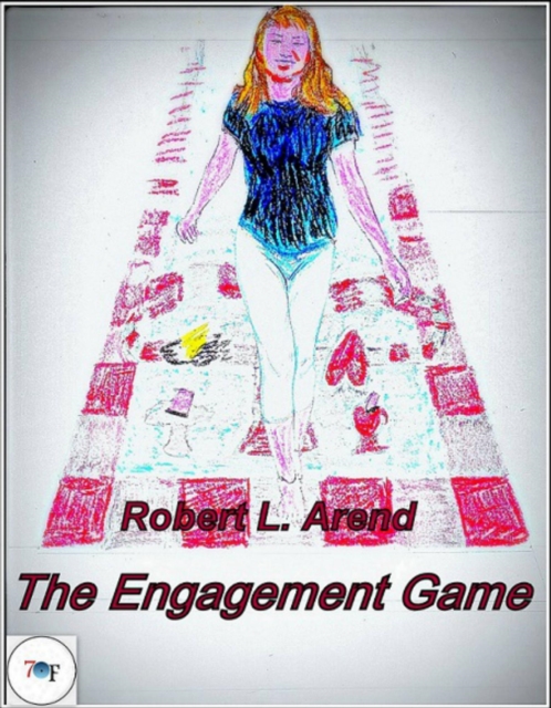 Engagement Game
