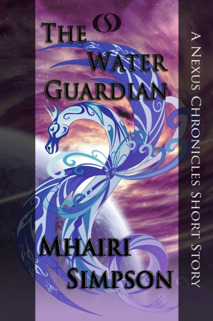 Water Guardian