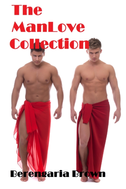 ManLove Collection