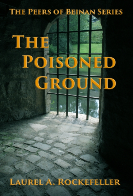 Poisoned Ground