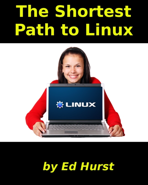 Shortest Path to Linux