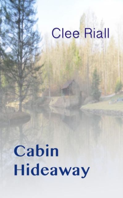 Cabin Hideaway