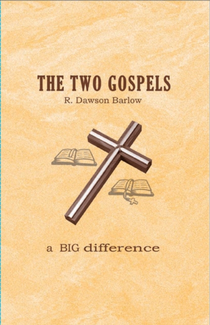 Two Gospels