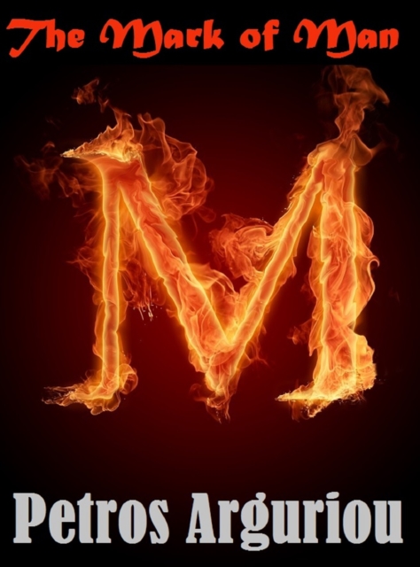 Mark of Man