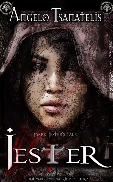 Jester