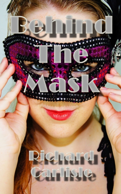 Behind The Mask